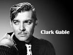 http://www.gifgratis.net/fonds_ecran/clarke_gable/clark%2520gable.jpg