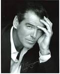 Pierce Brosnan: Pierce Brosnan Pictures HD