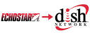 EchoStar now officially called DISH Network -- Engadget