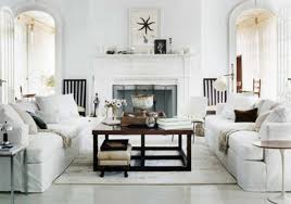 Beautiful Living Rooms | Home Design Living Room ideas