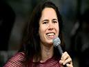 Natalie Merchant in concert "Kind & Generous"