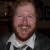 Others Named Nicholas Nelms