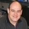 Christian Loew. Austin, TXLong time developer and consultant of data