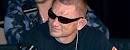 MMA's most hated fighter Kalib Starnes takes on Nick Hinchliffe at AFC 3.