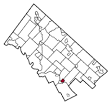 Conshohocken, Pennsylvania - Wikipedia, the free encyclopedia