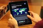 right to your iPad. - via Daymix