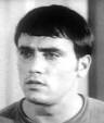 Keith Wayne