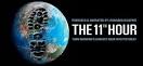 The 11th Hour