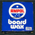 Surf Board Wax Photo Gallery 2 page 10