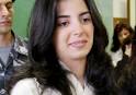 http://4.bp.blogspot.com/_TahXQ2WiF0s/SLwuqxRO_xI/AAAAAAAADGY/PmdhA8qNi10/s400/10%2BYoung%2BBillionaires.jpg