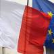 Corruzione, l'Europa ci fa neri. Ma al governo non interessa - International Business Times Italia