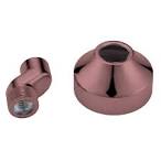 Shop Danze 2-Pack Copper Faucet Trim Kit Or Repair Kit at Lowes.