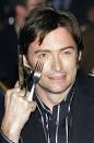 the film "X-Men Origins: