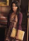 File:BonnieB.jpg - The Vampire Diaries Wiki - Episode Guide, Cast ...