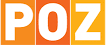 poz-logo-09.gif