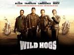 Wild Hogs