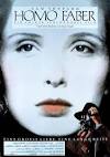 Sam Shepard, Julie Delpy,