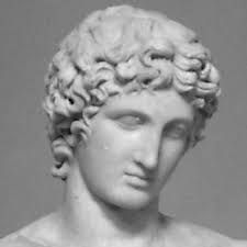 external image images?q=tbn:ANd9GcQdB95D-VMM_0baxeEmJDgWKMvsVpmbp9zrBEzOSOcwkrUxyLQ&t=1&usg=__mDe2ZsdMVRGFrFnHBWGJAly4vyQ=