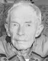 Walter Jack Belish October 1 1920     April 11 2012   The Sheridan