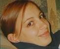 http://www.acandyrose.com/Stacy_Peterson_File-45-stacy.jpg