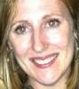 Robyn Hurley, B.A., LL.B. is an experienced family lawyer, offering services ... - Robyn_Hurley