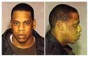 been searching for Jay Z,