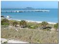 Fort Desoto Park
