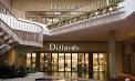 http://www.labelscar.com/wp-content/uploads/2009/04/highland-mall-dillards.jpg