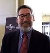 John Landis - Wikipedia, the free encyclopedia