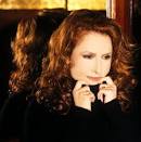 http://www.melissa-manchester.com/images/photos/1.jpg