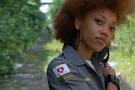 Rita dropped her debut album,