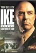 Image of Ike: Countdown to D-