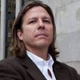 J.C. Salyer