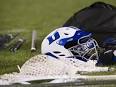 Duke faces UVA in Men's Lacrosse Final Four - WRALSportsFan.