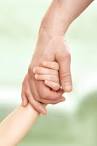 How often are an <b>obstetric</b>