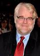 Philip Seymour Hoffman Image Philip Seymour Hoffman   Wikipedia, the free encyclopedia Picture 1