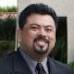 Rick Vale Cruz. Title: Information Technology and Services Professional