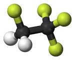 File:1,1,1,2-tetrafluoroethane-3D-balls.png - Wikipedia, the free ...