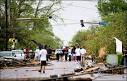 Service providers and volunteers offer help in North Minneapolis ...
