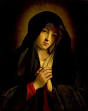 http://upload.wikimedia.org/wikipedia/commons/thumb/f/fc/The_Madonna_in_Sorrow.jpg/200px-The_Madonna_in_Sorrow.jpg