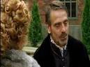 Elizabeth 1 & the earl of