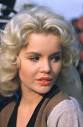 Tuesday Weld an occult high
