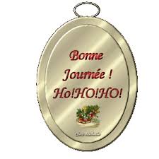 http://t3.gstatic.com/images?q=tbn:ANd9GcQdEGI2EOsoeEnuWvQIedpJV86trSf0HUeUJOHN8AYfHldRUpHfEw