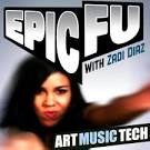 Channels.com Web Video Shows - Browse - Arts Pg#