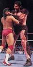 WORLD WRESTLING ENTERTAINMENT: American Proffesinal Wrestler Giant ...