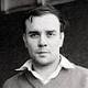 Yves Klein was a French