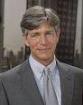 Eric Roberts Picture 2