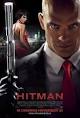 Hitman (2007 film) - Wikipedia, the free encyclopedia