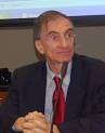Joel Cohen - The Earth Institute - Columbia University