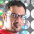 Abdullah Almofeed